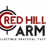 Red Hills Arms Tallahassee